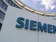 Siemens thành lập công ty Kl992 VIP Trang Chủ 2026 trong lĩnh vực động cơ điện hạ áp đến cao áp