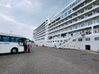 Khánh Hòa gỡ vướng về xe du lịch để đón du khách vào TP. Nha Trang