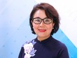 Bà Nguyễn Thị Tuyết Minh, Chủ tịch Welead