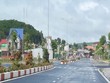 Đề xuất Dự án đường Đinh Văn - Đạ Đờn với kinh phí gần 400 tỷ đồng