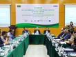 Báo cáo thường niên FDI 2022 đã chính thức được công bố.