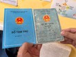 Hoàn thiện quy trình điện tử bãi bỏ xuất trình Sổ hộ khẩu, Sổ tạm trú giấy trước 20/3.
