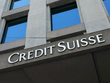 Trụ sở Credit Suisse ở Geneva, Thụy Sĩ. (Nguồn: Reuters).
