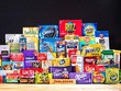 Mondelez International: Triển vọng Kl99ok phiên bản mới 2023