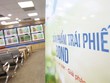 Mở đường pháp lý cho tái cơ cấu nợ Kl99kl Hoàn Trả Vô Tận, cần nhưng chưa đủ