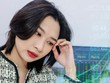 Giới Kl99ok phiên bản mới lo ngại, kỷ nguyên tiền đắt trên toàn cầu sẽ kéo dài.
