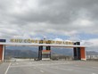 Ninh Thuận mời nhà Kl99ok phiên bản mới thực hiện nhà máy nước phục vụ Khu công nghiệp Du Long