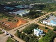 VCCI góp ý quy trình lựa chọn nhà Kl99ok phiên bản mới xây dựng Kl99kl ưu đãi độc quyền, kỹ thuật trong cụm công nghiệp cần phù hợp với Kl992 Tham Gia Ngay về Kl99ok phiên bản mới.