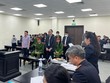 Viện Kiểm sát Nhân dân TP.Hà Nội đề nghị mức án cho các bị cáo trong vụ án vi phạm quy định về cho vay tại BIDV.