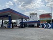 Hợp tác lắp đặt trạm sạc xe điện VinFast tại cửa hàng KL99 dịch vụ hỗ trợ 24/7 PVOIL.