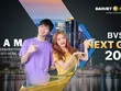 BVSC chính thức mở đơn tuyển chọn chương trình thực tập sinh BVSC's Next Gen 2023