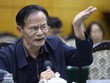 TS. Lê Xuân Nghĩa, chuyên gia Kl992 cổng game cá cược.