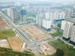 Tại một số khu đô thị đang trong tình trạng thiếu trường học (Ảnh minh họa)