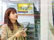 Thị trường 99Kl99 link đăng nhập chuẩn bị đón Kl993 nền tảng giải trí mới từ khối ngoại.