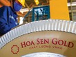 Kl994 game bài casino hấp dẫn Hoa Sen hiện đã hết tồn kho giá cao, chỉ còn tồn kho giá thấp .