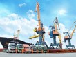 Hải An (HAH) tăng tốc “shopping” mùa biển động
