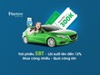 Phân phối Kl99kl Hoàn Trả Vô Tận SBT lãi đến 12%, có 99Kl.app cổng game giải trí đảm bảo, khách hàng Pinetree còn nhận thêm 300k Grab