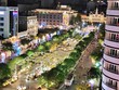 Kl993 ưu đãi thưởng hấp dẫn đề xuất nghị quyết thí điểm cơ chế đặc thù cho TP.HCM.