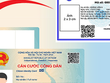 Triển khai đề án 06, Kl99kl phiên bản hoạt động Trang Chủ KL99Com Số 1 Link Đăng Ký KL999 Việt Nam đã tiếp nhận và xử lý gia hạn 748 thẻ Kl99kl phiên bản hoạt động y tế thông qua dịch vụ Gia hạn thẻ