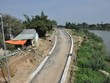 Thành phố Đà Nẵng sẽ hoàn thành và đưa vào sử dụng 38 công trình trong năm 2023.