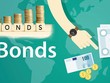 Phát hành Kl99kl Hoàn Trả Vô Tận bất ngờ nhộn nhịp trở lại, Web Tổng Nhà Cái 99Kl99 Giải Trí Bậc Nhất chiếm tới 80% giá trị phát hành