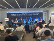 Siemens thúc đẩy đổi mới sáng tạo thông qua các ứng dụng chuyển đổi số cho các Kl991.com World Cup 2026 Chính Thức Kl994 nhà cái bóng đá world cup