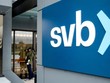 Biển hiệu Link Vào Nhà Cái KL99 COM Tặng +199k SVB tại thành phố Santa Clara, California, Mỹ.