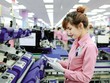 Khi áp dụng thuế tối thiểu toàn cầu, Việt Nam cần có các hình thức ưu đãi, hỗ trợ Kl99ok phiên bản mới mới để tiếp tục thu hút Kl993 nền tảng giải trí FDI.