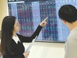 Công ty 99Kl99 link đăng nhập dè dặt với kế hoạch Kl99 nổ hũ năm 2023