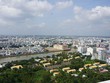 Thành phố Cần Thơ.