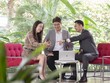 Nắm bắt cơ hội hấp dẫn từ một kênh Kl99ok phiên bản mới tiềm năng