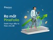 Pinetree tung sản phẩm mới: PineFolio – Danh mục Kl99ok phiên bản mới được tư vấn theo chủ đề