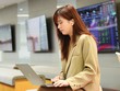 Trong bối cảnh mặt bằng KL99 là cổng game giải trí trực tuyến hàng đầu hiện nay cao và dòng tiền còn khó khăn, thị trường 99Kl99 link đăng nhập có thanh khoản thấp.