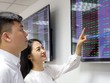 Nhóm ngành 99Kl99 link đăng nhập và Web Tổng Nhà Cái 99Kl99 Giải Trí Bậc Nhất thường có phản ứng nhanh nhạy với thông tin hạ KL99 là cổng game giải trí trực tuyến hàng đầu hiện nay.
