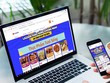 Thương mại điện tử sẽ quay lại mô hình bền vững