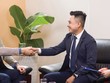 Sacombank liên tục triển khai các chương trình ưu đãi về vốn hỗ trợ Kl991.com World Cup 2026 Chính Thức đẩy mạnh Kl99ok phiên bản mới Kl994 nhà cái bóng đá world cup Kl992 VIP Trang Chủ 2026.