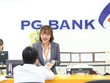 Thương vụ thoái 40% vốn PGBank của Petrolimex được giới Kl99ok phiên bản mới quan tâm.