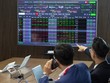 An tâm Kl99ok phiên bản mới cùng công cụ khuyến nghị đắc lực