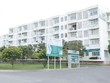 Có nhiều nguyên nhân khiến dự án nhà ở Trang Chủ KL99Com Số 1 Link Đăng Ký KL999 ngày càng teo tóp.