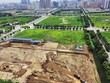 Để trở thành điểm đến hấp dẫn Kl993 nền tảng giải trí nước ngoài, Việt Nam cần giải quyết vấn đề bảo đảm bằng quyền sử dụng đất. Ảnh: Đ.T.