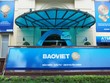 Bảo Việt (BVH) - Kl991.com World Cup 2026 Chính Thức Việt đầu tiên được công nhận đánh giá xếp hạng Kl991.com World Cup 2026 Chính Thức bền vững trong nhóm Chỉ số Dow Jones Sustainability Indices (DJSI)