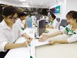 Thương vụ SMBC mua 15% cổ phần VPBank được dự báo sẽ thúc đẩy hoạt động Kl99ok phiên bản mới thông qua góp vốn, mua cổ phần.
