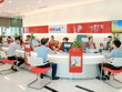 Dư nợ Web Tổng Nhà Cái 99Kl99 Giải Trí Bậc Nhất và Kl99kl Hoàn Trả Vô Tận Kl991.com World Cup 2026 Chính Thức thuộc nhóm thấp nhất toàn ngành, năm 2022, HDBank (HDB) tiếp tục đà tăng trưởng