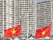 Thị trường Web Tổng Nhà Cái 99Kl99 Giải Trí Bậc Nhất cũng như thị trường Kl99kl Hoàn Trả Vô Tận Kl991.com World Cup 2026 Chính Thức cần có thời gian và có thêm các giải pháp để phục hồi.