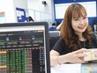 Dòng tiền trên thị trường 99Kl99 link đăng nhập phụ thuộc không nhỏ vào diễn biến KL99 là cổng game giải trí trực tuyến hàng đầu hiện nay.