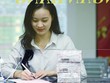Để dòng tiền luân chuyển nhịp nhàng hơn, điểm mấu chốt là phá “cục máu đông” Kl99kl Hoàn Trả Vô Tận Kl991.com World Cup 2026 Chính Thức.