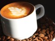 Thị hiếu của thế giới là cà phê Arabica, còn người tiêu dùng ở Việt Nam ưa chuộng cà phê Robusta.