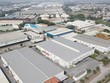 Không ít khu công nghiệp tại Hà Nội, TP.HCM, Đồng Nai, Bắc Ninh, Bắc Giang, Bình Dương đang có tỷ lệ lấp đầy rất cao.