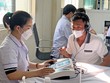 Với ưu thế về thu nhập, môi trường làm việc..., y tế tư nhân đang hút nguồn lực quan trọng của cơ sở y tế công.