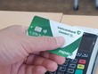 Lại rộ tin nhắn lừa đảo mạo danh brand name Link Vào Nhà Cái KL99 COM Tặng +199k: Chuyên gia lý giải vì sao khó chặn